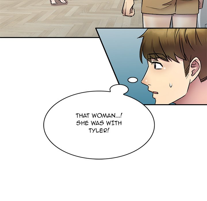 Secret Tutor Chapter 22 image 136