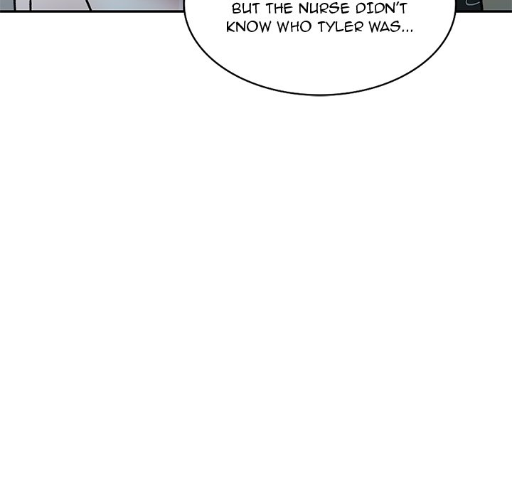 Secret Tutor Chapter 22 image 142