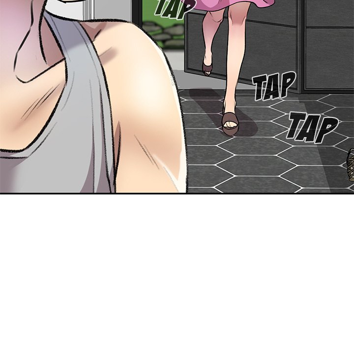 Secret Tutor Chapter 22 image 147
