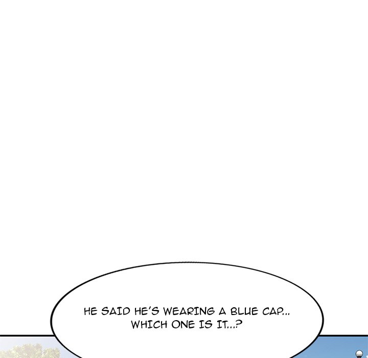 Secret Tutor Chapter 22 image 148