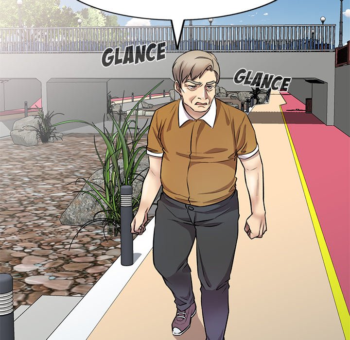 Secret Tutor Chapter 22 image 149