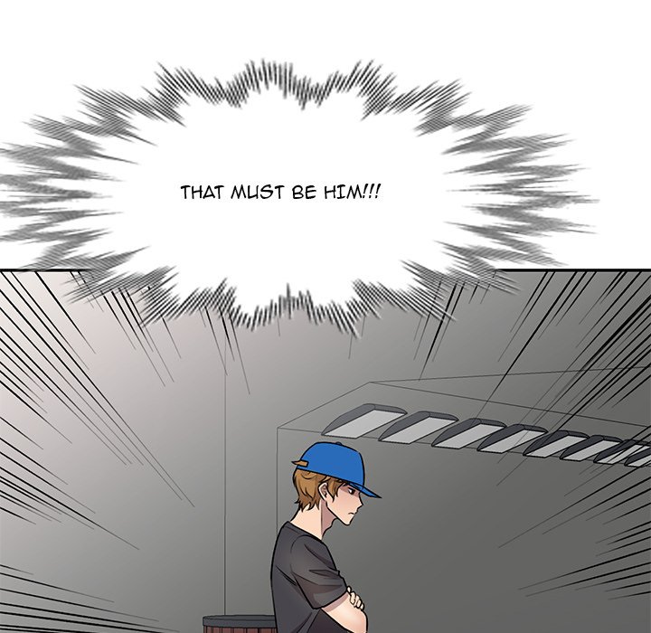Secret Tutor Chapter 22 image 151