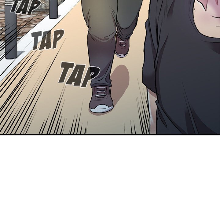 Secret Tutor Chapter 22 image 155