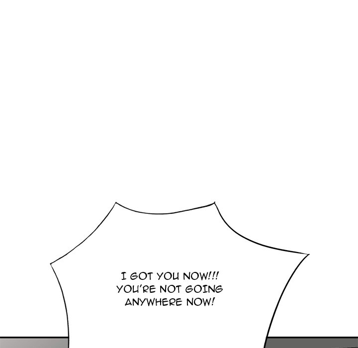 Secret Tutor Chapter 22 image 156