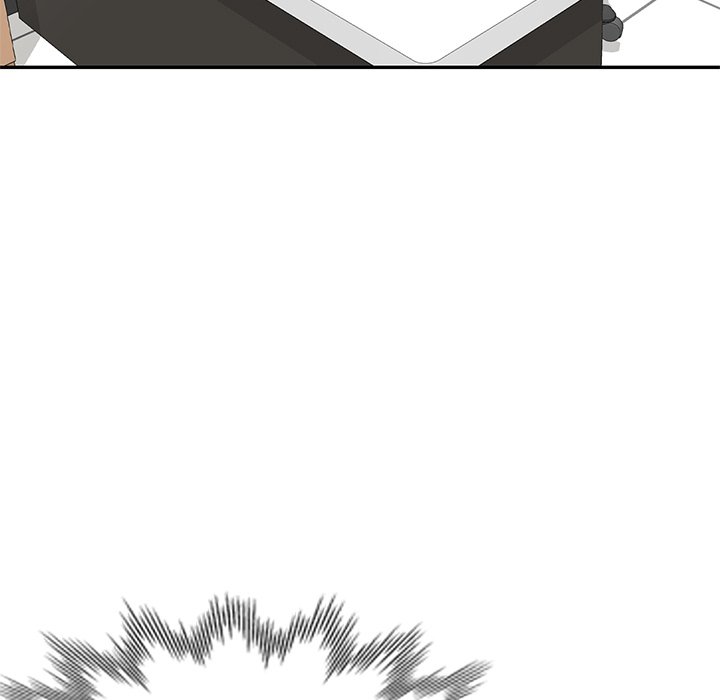Secret Tutor Chapter 22 image 18