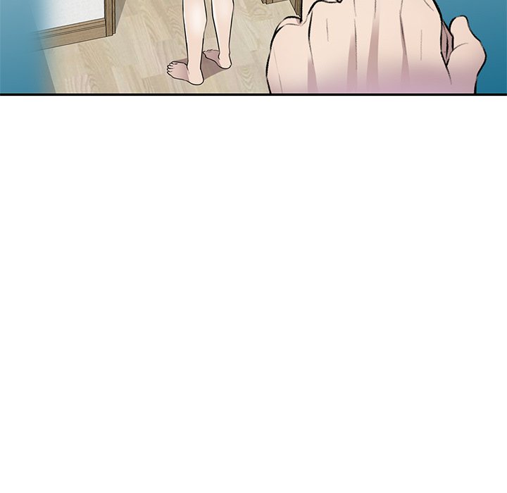 Secret Tutor Chapter 22 image 20