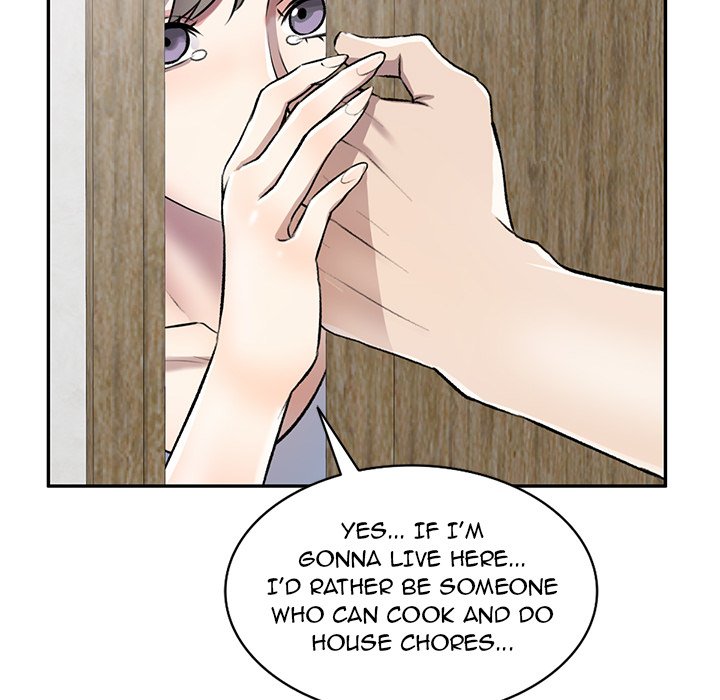 Secret Tutor Chapter 22 image 22