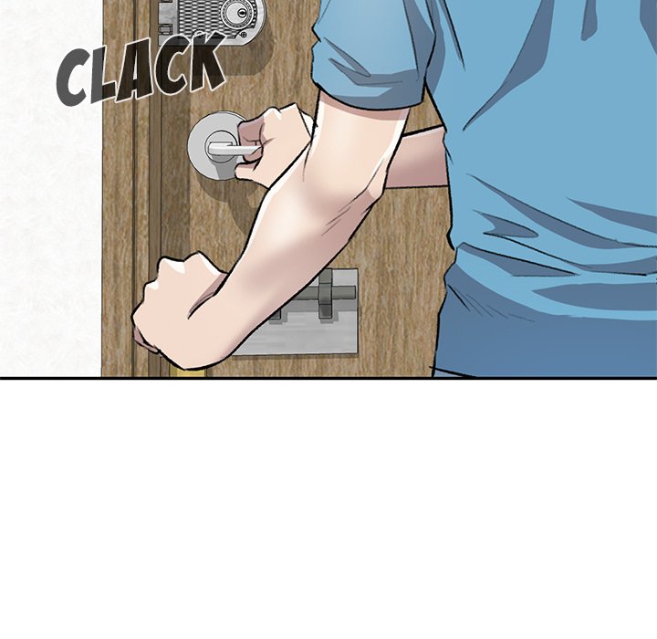 Secret Tutor Chapter 22 image 25