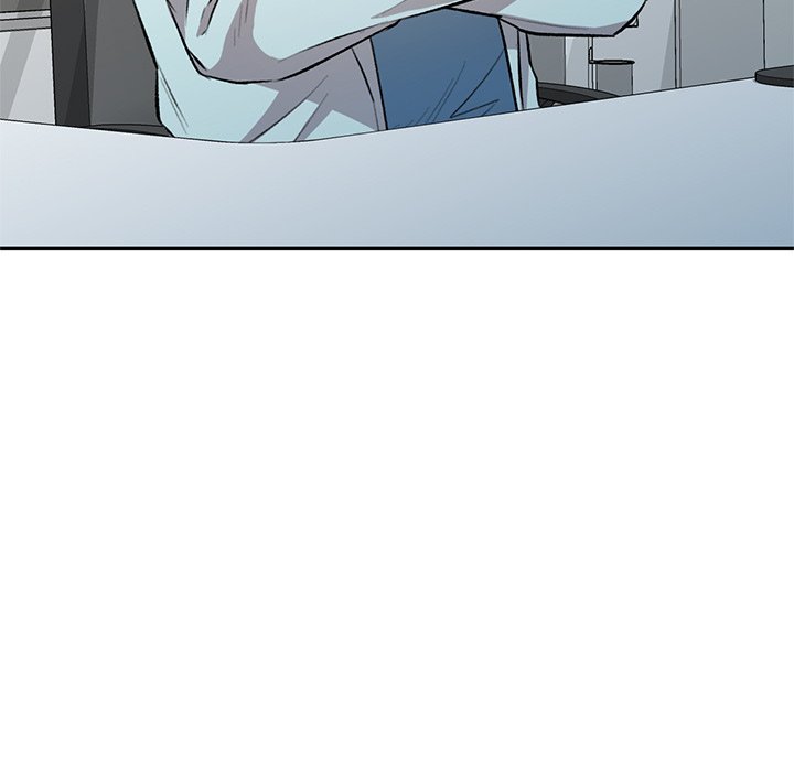 Secret Tutor Chapter 22 image 28
