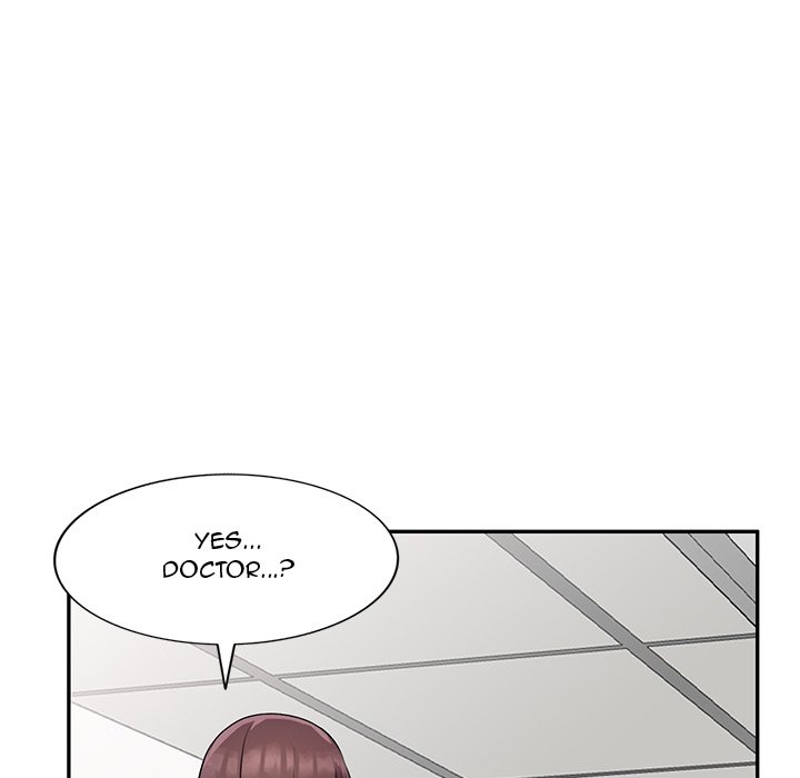 Secret Tutor Chapter 22 image 29