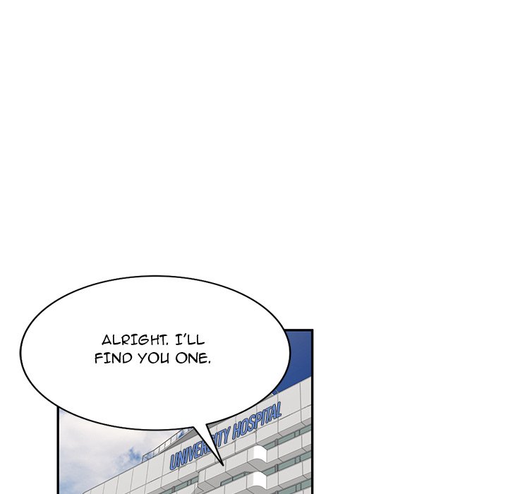 Secret Tutor Chapter 22 image 33