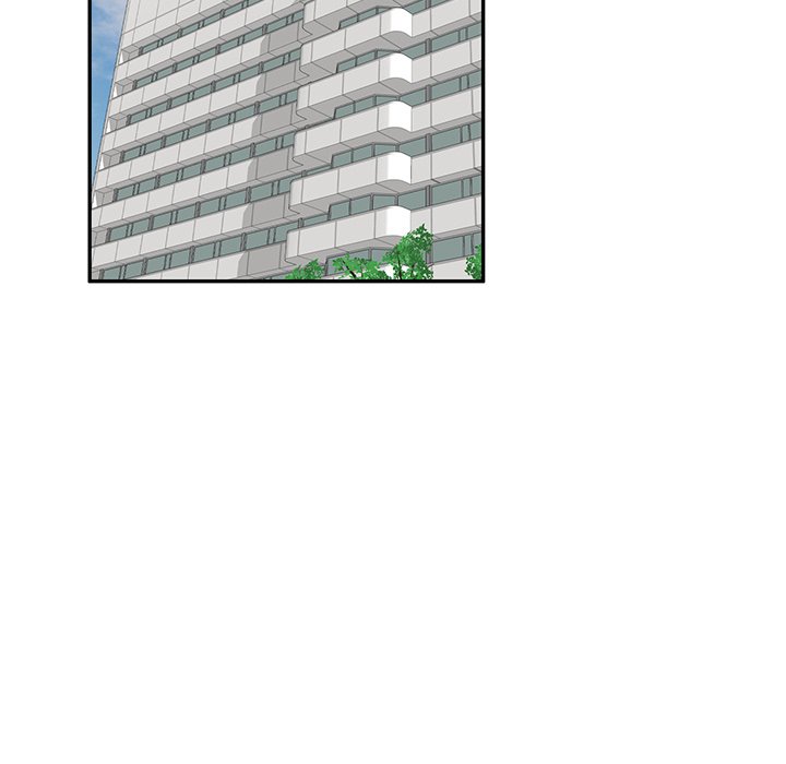 Secret Tutor Chapter 22 image 34