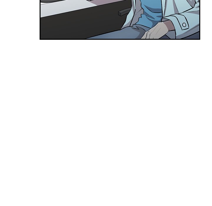 Secret Tutor Chapter 22 image 36