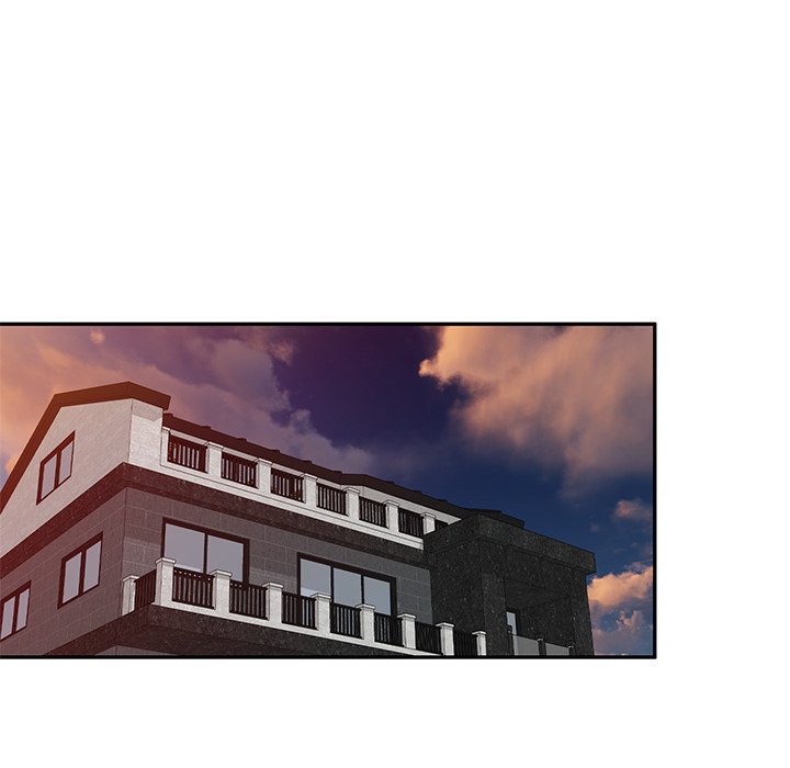 Secret Tutor Chapter 22 image 37