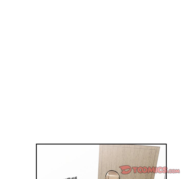 Secret Tutor Chapter 22 image 38
