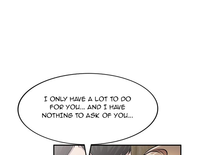 Secret Tutor Chapter 22 image 3