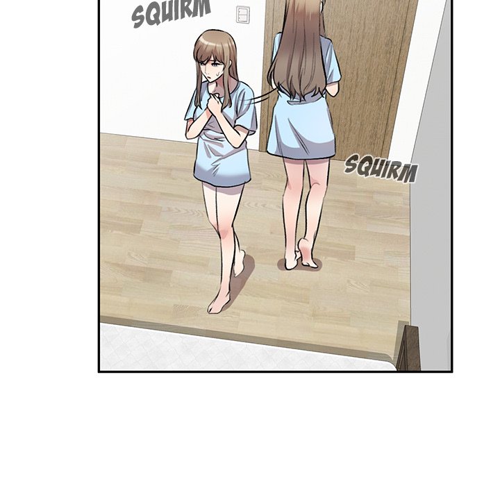 Secret Tutor Chapter 22 image 39