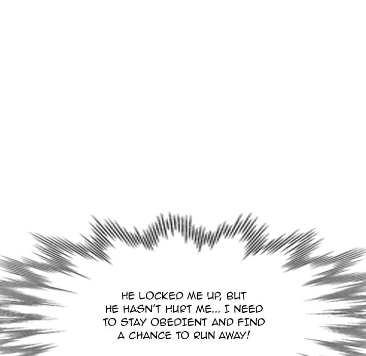 Secret Tutor Chapter 22 image 40