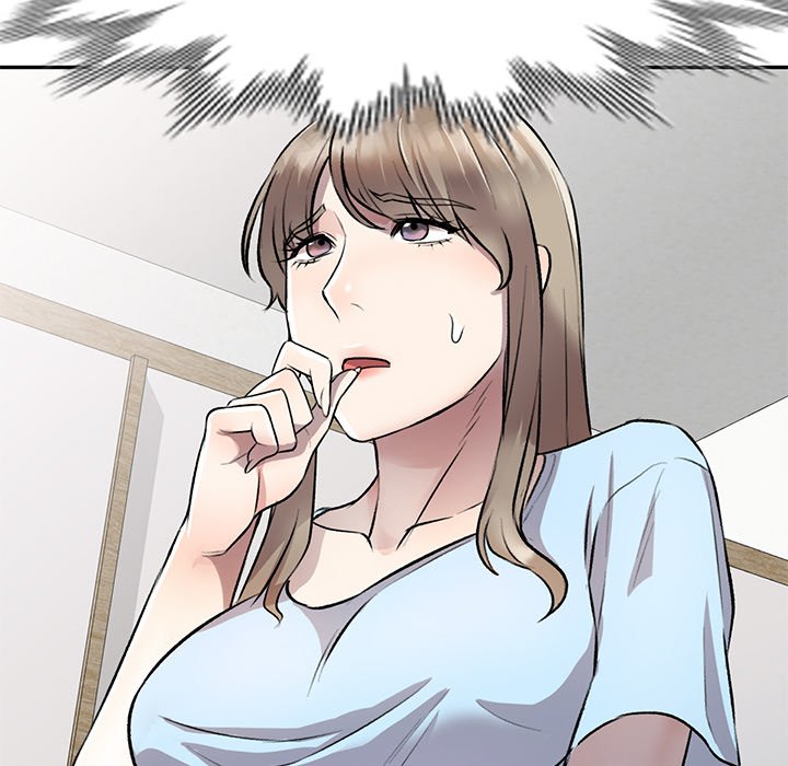 Secret Tutor Chapter 22 image 41