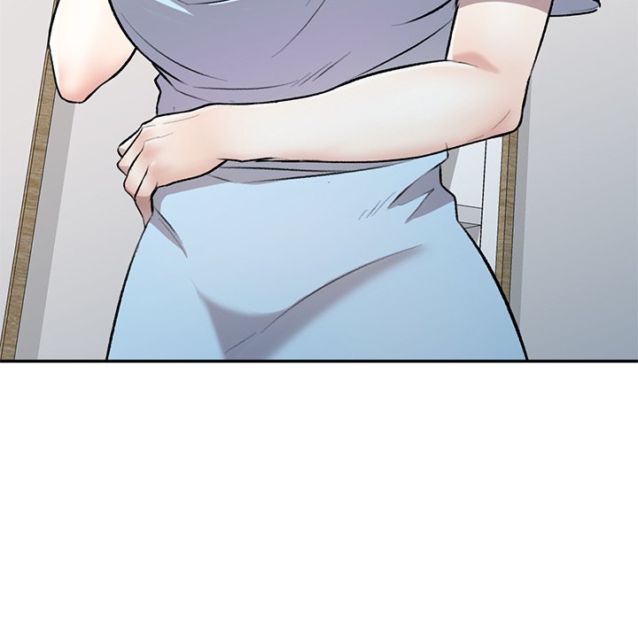 Secret Tutor Chapter 22 image 42