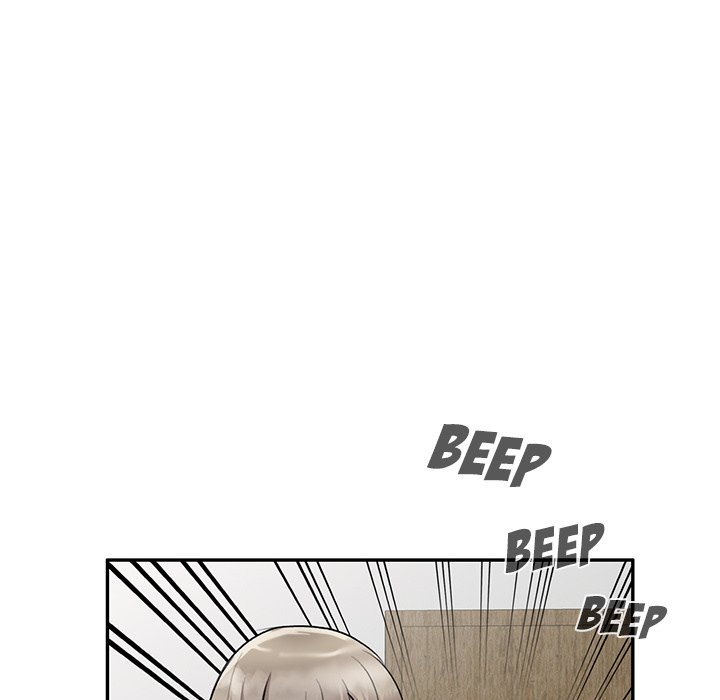 Secret Tutor Chapter 22 image 43