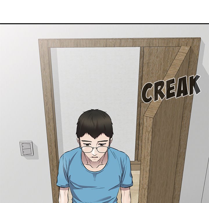 Secret Tutor Chapter 22 image 46