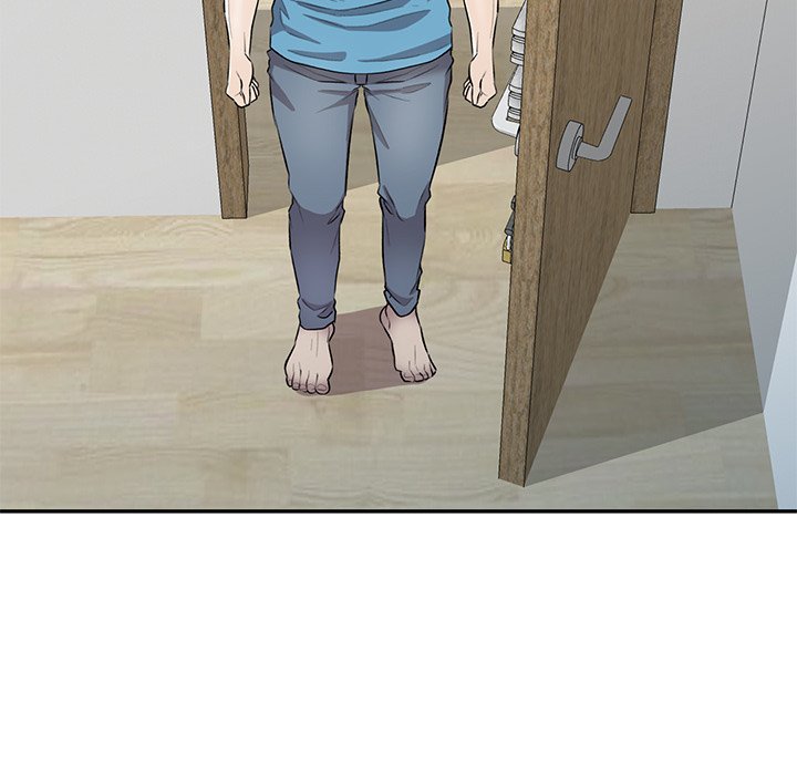 Secret Tutor Chapter 22 image 47