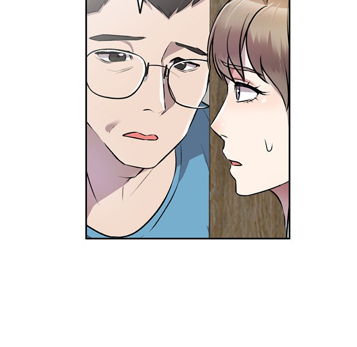 Secret Tutor Chapter 22 image 4
