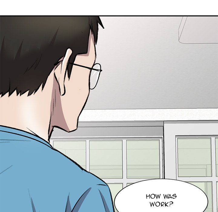 Secret Tutor Chapter 22 image 49