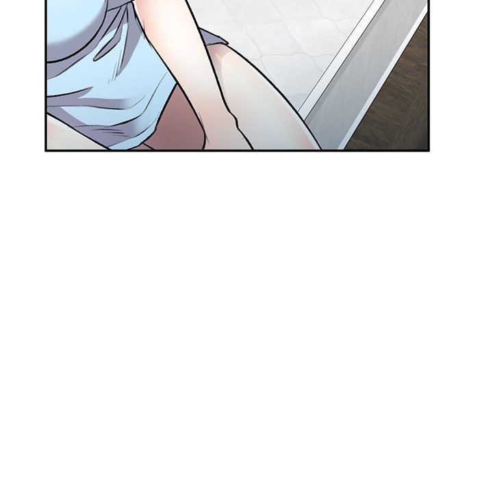 Secret Tutor Chapter 22 image 53