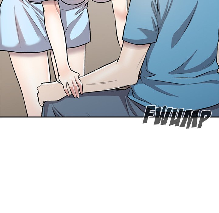 Secret Tutor Chapter 22 image 58