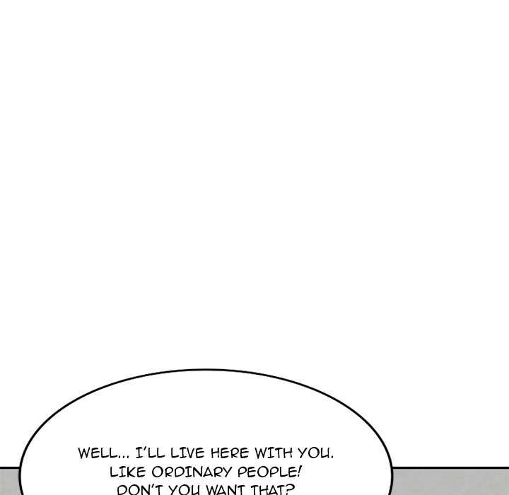 Secret Tutor Chapter 22 image 5