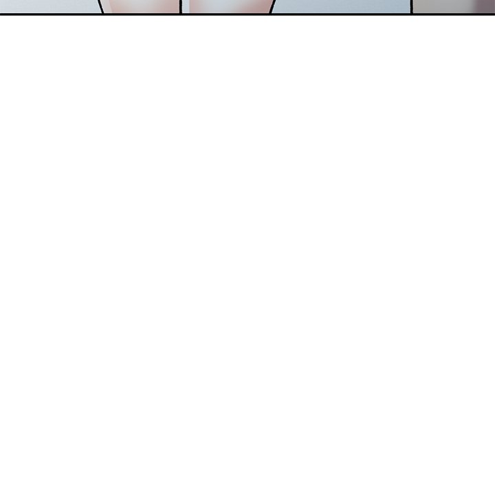 Secret Tutor Chapter 22 image 68