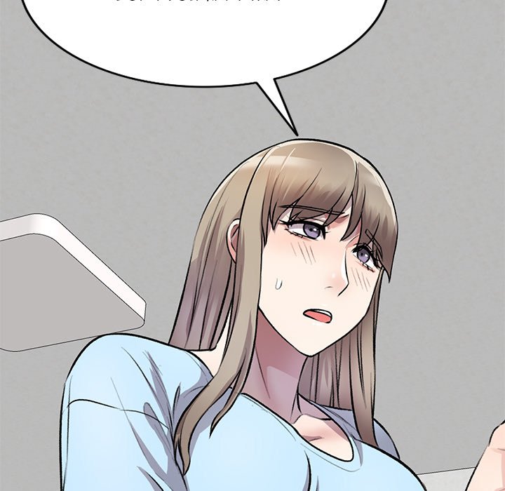 Secret Tutor Chapter 22 image 6