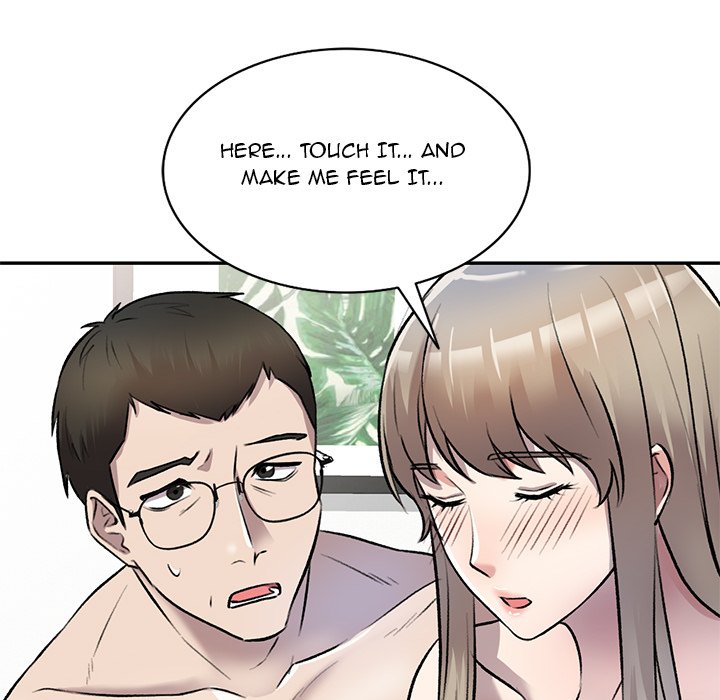 Secret Tutor Chapter 22 image 69