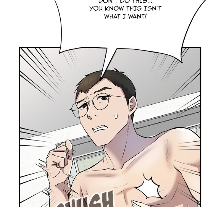 Secret Tutor Chapter 22 image 72