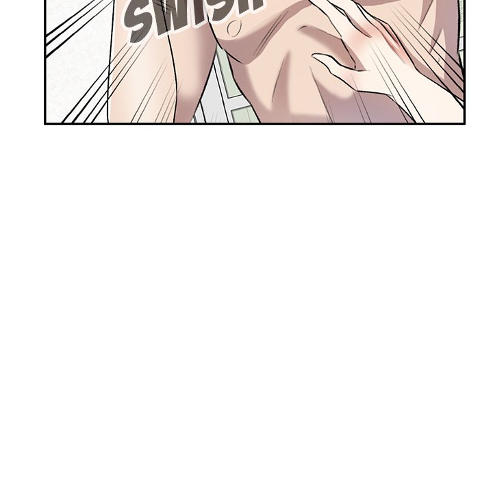 Secret Tutor Chapter 22 image 73