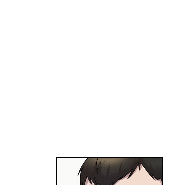Secret Tutor Chapter 22 image 76