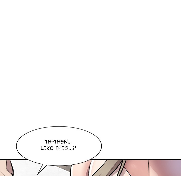 Secret Tutor Chapter 22 image 78