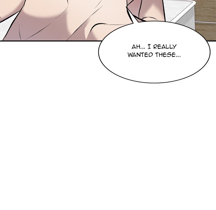 Secret Tutor Chapter 22 image 87