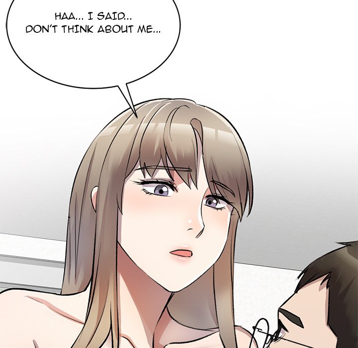 Secret Tutor Chapter 22 image 91