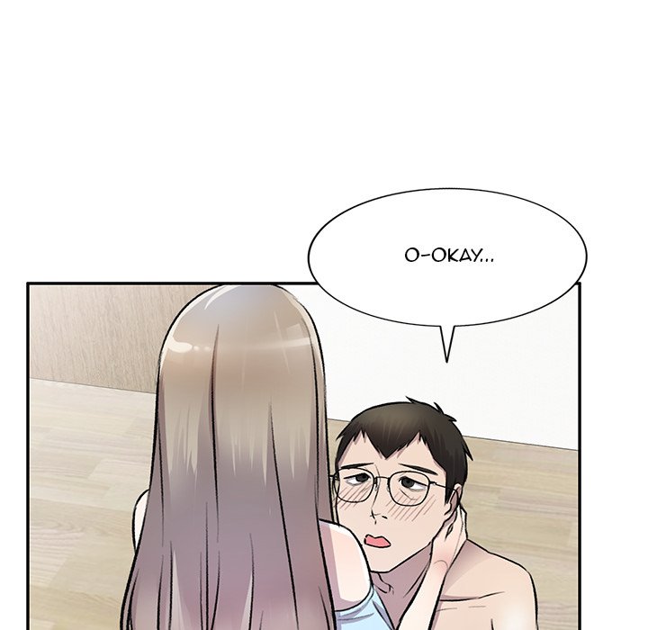 Secret Tutor Chapter 22 image 94