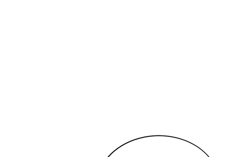 Secret Tutor Chapter 23 image 0