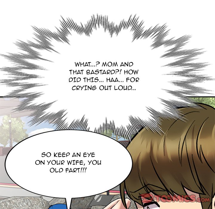 Secret Tutor Chapter 23 image 101