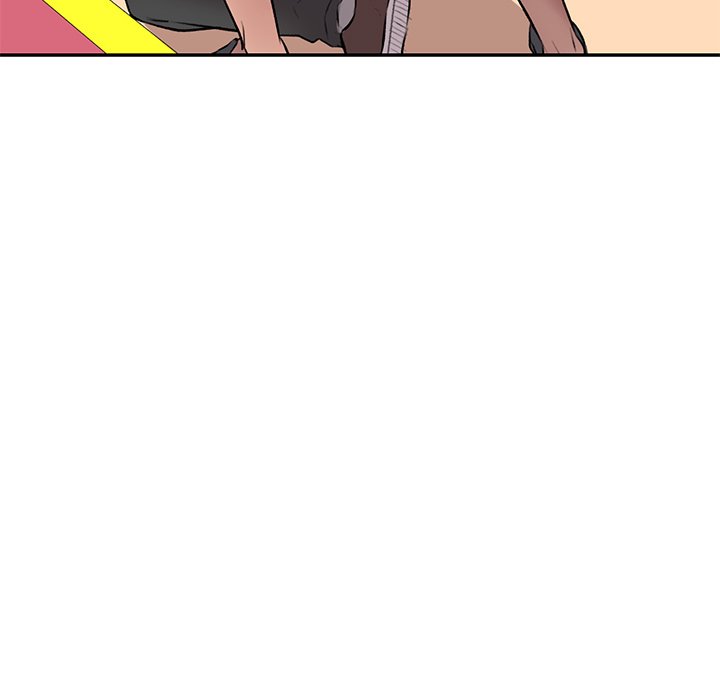 Secret Tutor Chapter 23 image 103