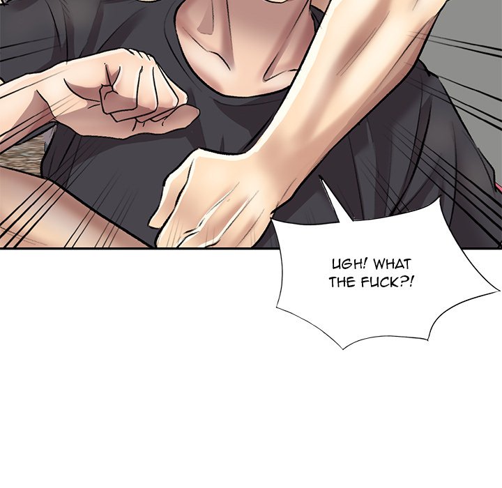 Secret Tutor Chapter 23 image 105