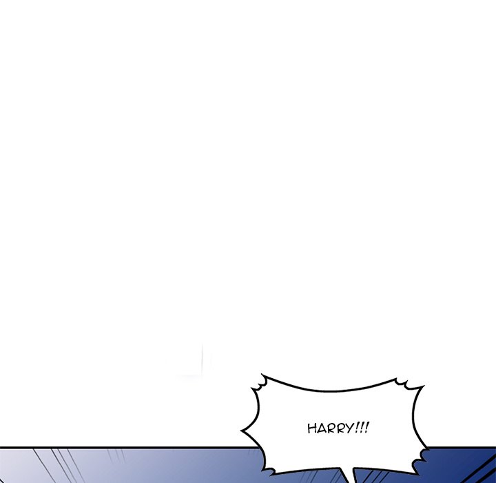 Secret Tutor Chapter 23 image 106