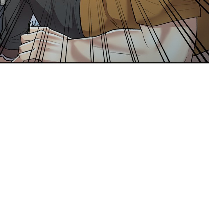 Secret Tutor Chapter 23 image 108