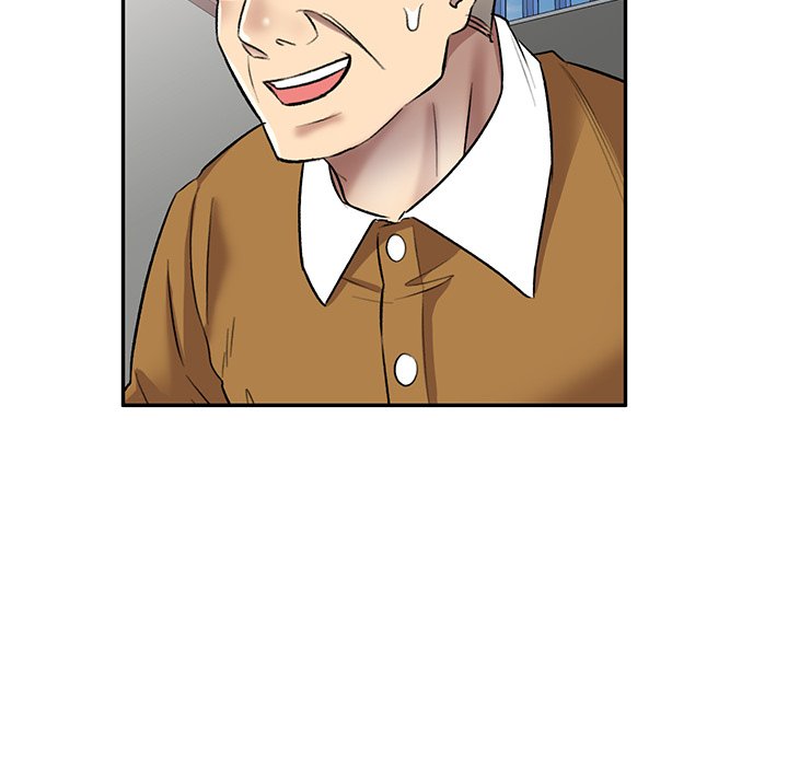 Secret Tutor Chapter 23 image 112