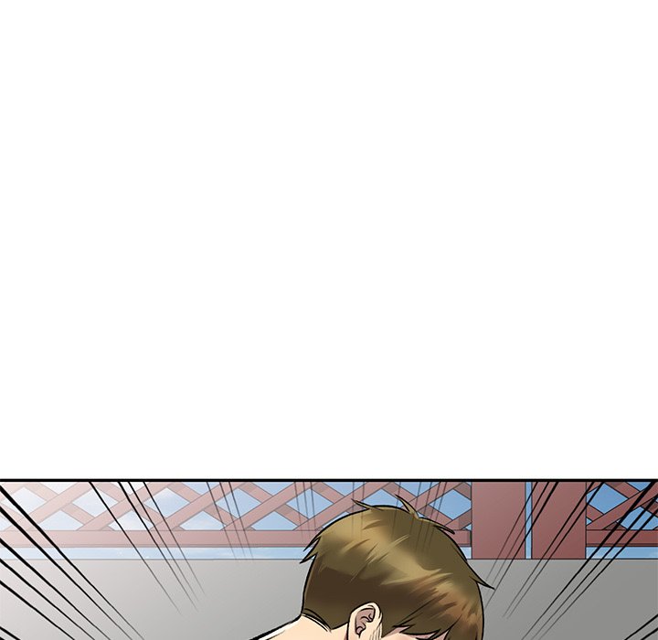 Secret Tutor Chapter 23 image 113